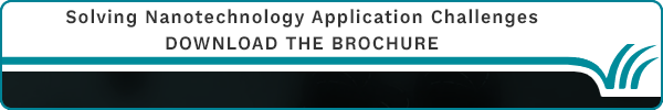 Download the Microfluidics Brochure