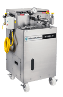 M110EHtransparent-smaller