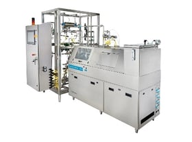7250-0067-Aseptic-M700web 7250-0067-Aseptic-M700web