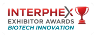 Biotech Innovation award (2)-1