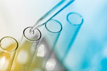 Using liposomes to safely deliver CBD and other Pharmaceuticals