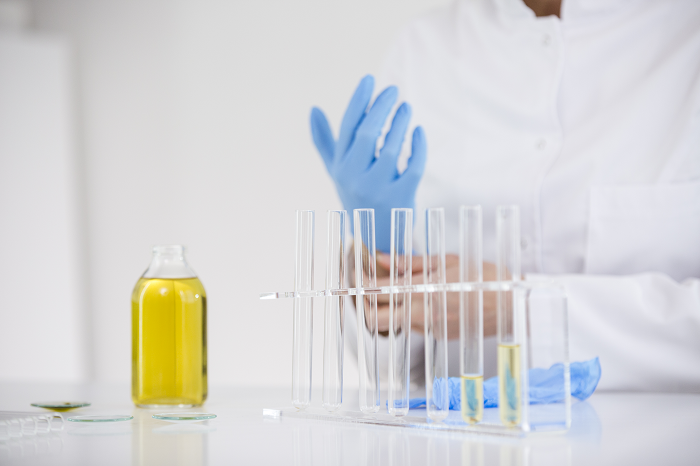CBD_Oil_Pharma-blog CBD_Oil_Pharma-blog