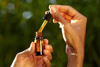 CBD_Oil_cannabis_blog-web