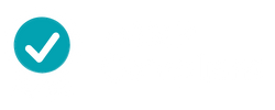 CGMP Compliant icon