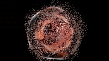 Creating Quality Enzymes for Diagnostic Tests
