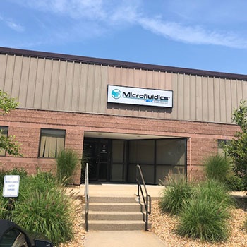 Q-Office-MF-Building