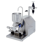 HC-square-transparent