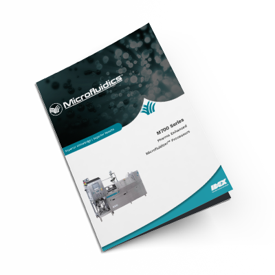 FRONT-COVER-M700-Series-Enhanced