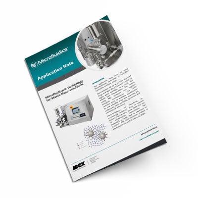 COVER-APP-NOTE-Sterile-Nanoemulsions