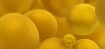 Liposomal encapsulation of chemotherapeutic agents