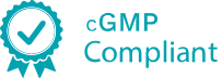 cgmp-Compliant-green