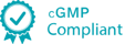 cgmp-Compliant-green cgmp-Compliant-green