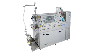 M700