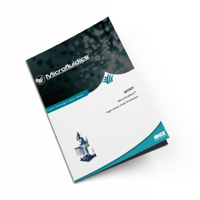 FRONT-COVER-M110Y