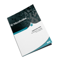 MF-app-note-how-it-scales-up
