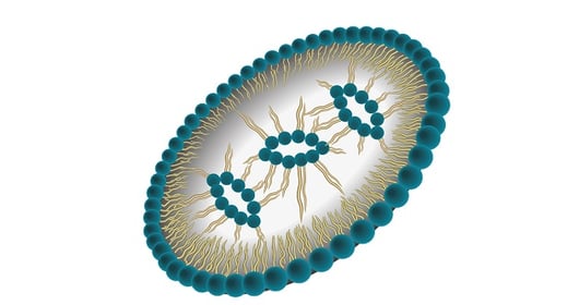 Lipid Nanoparticle Technology and Equipment