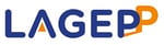 LOGO LAGEPP EDIT