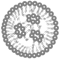 Lipid-Nanoparticle-ICON-UPDATED-01-_1_ Lipid-Nanoparticle-ICON-UPDATED-01-_1_