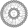 Liposome-ICON-UPDATED-01