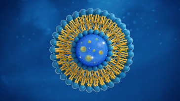 Microfluidics Hosts Applications Training for Vaccine Industry Experts