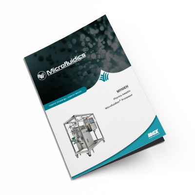 M110EH-Aseptic (1)
