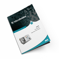 M110P Brochure