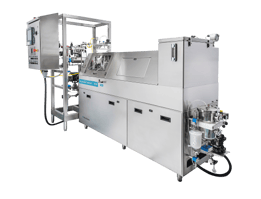 M700.025transparentsmaller-_2_