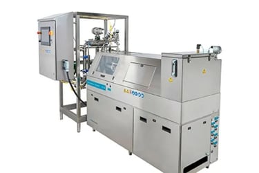 M7250-enhanced-biopharma_1 M7250-enhanced-biopharma_1