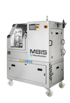 M815transparent