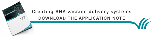 MF-AppNote-Button-rna-vaccine