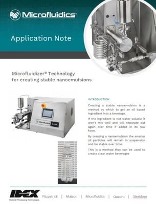MF-Appnote-stable-Nanoemulsions-Beverages