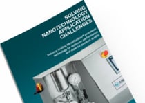 MF-Brochure-Processors-for-Nanotechnology-Application-Challenges