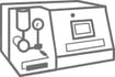 MF-Products-Icon