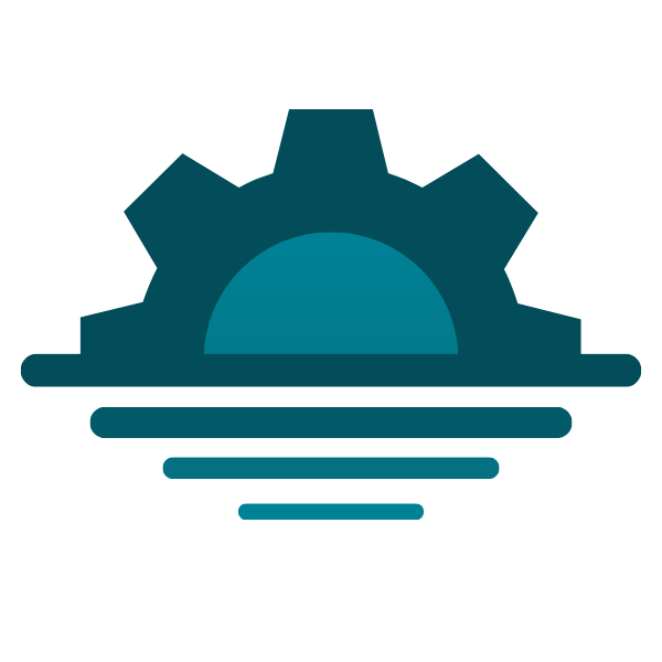 MF-product-sunset-icon-_1_
