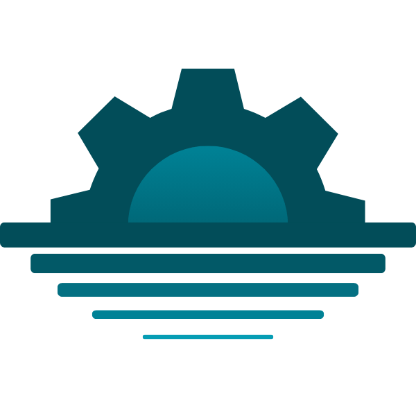 MF-product-sunset-icon