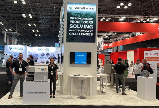 MFIC Interphex blog 1 MFIC Interphex blog 1