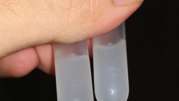 Liposomal production-1-1 Liposomal production-1-1