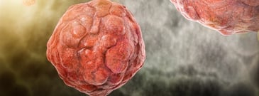 Microfluidizer technology for cell disruption 