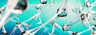 Benefits of high-pressure homogenization for nanoparticle production
