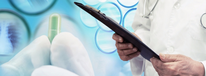 pharmaceutical research pharmaceutical research
