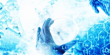 Trends in Biopharmaceutical Manufacturing