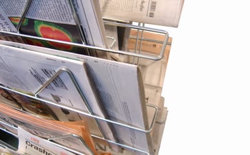 Pharmaceutical, Chemical and Food Processing industry news