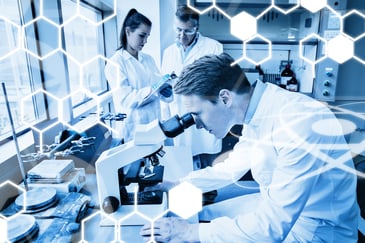 Pharmaceutical Nanotechnology