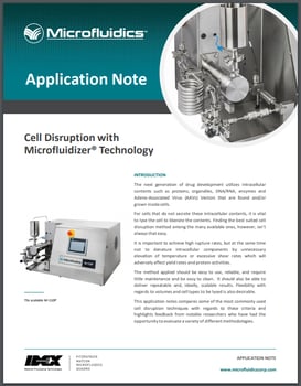 COVER-cell-disruption-comparison