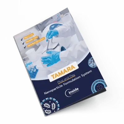 TAMARA-Flyer-Front-Cover-Widget (2) (1)