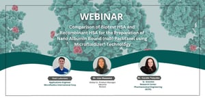 Post Nab Webinar Blog