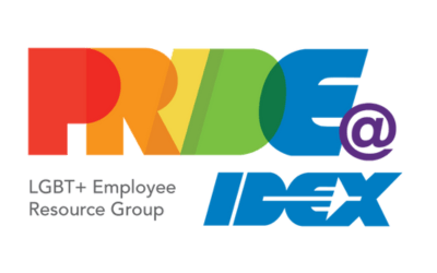 Pride-at-IDEX-logo