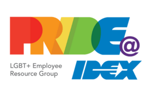 Pride-at-IDEX-logo