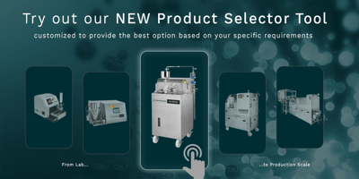 Product-Selector-1