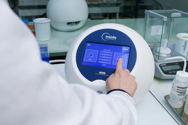 TAMARA-Labo-Fevrier-2025-InsideTx-28